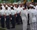 ./plebe/rday/meyer_rdayalbum/thumbnails/R-Day 029 - E Co.jpg